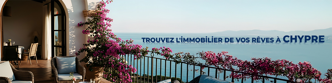 Trouvez la propriété de vos rêves à Chypre du Nord avec TEKCE Immobilier Trouvez la propriété de vos rêves à Chypre du Nord avec TEKCE Immobilier