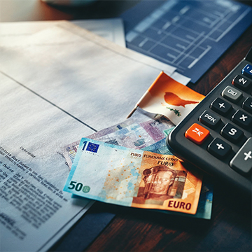 inheritance tax in North Cyprus inheritance tax in North Cyprus