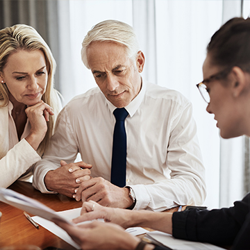 Kuzey Kıbrıs'ta miras işlemleri