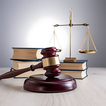 ملاحظات حقوقی ملاحظات حقوقی