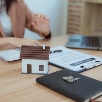 ¿Cómo elegir la mejor agencia inmobiliaria en Mersin?