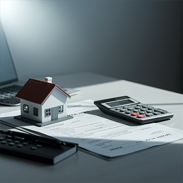 Geen btw op nieuwe woningen op Cyprus Geen btw op nieuwe woningen op Cyprus