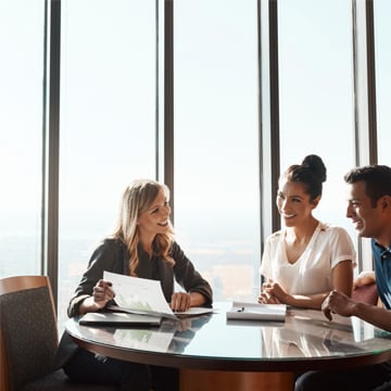 Everything you need to know about property valuation in the UAE