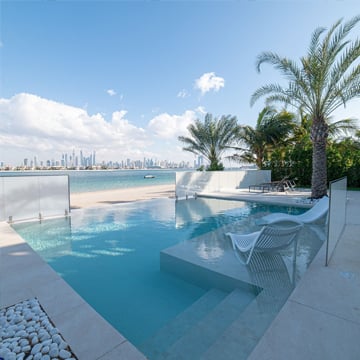 Do I have to get a property valuation in the UAE?
