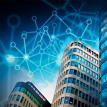 Comprendre la Tokenisation Immobilière en Espagne