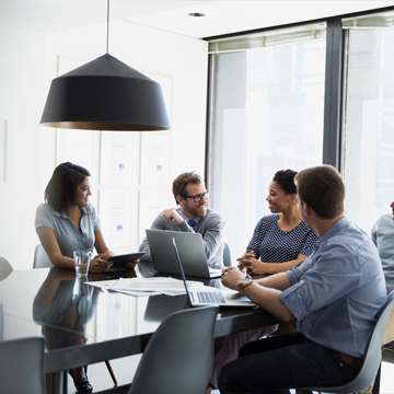 Avantages de l’Immobilier Tokenisé pour les Investisseurs en Espagne