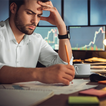 Risques et Défis de l’Immobilier Tokenisé en Espagne