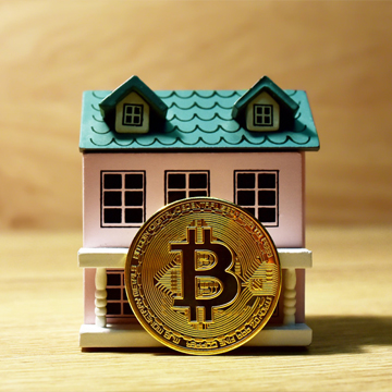 Le Service “Payer en Bitcoin” de TEKCE pour des Transactions Rapides et Sécurisées