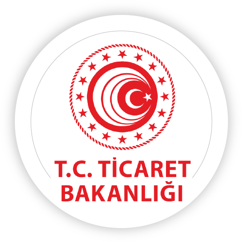 Taşınmaz Ticareti Yetki Belgesi Taşınmaz Ticareti Yetki Belgesi