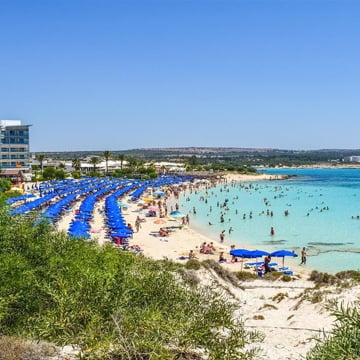 Bodrum now offers year-round lifestyle and rental potential