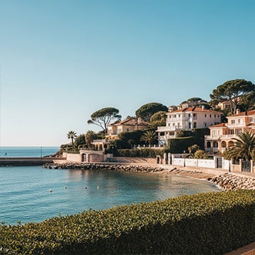 ıbrıs yıl boyu bir yaşam destinasyonu haline geliyor