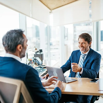 Barselona Emlak Piyasasında Yatırımcı Profili Barselona Emlak Piyasasında Yatırımcı Profili