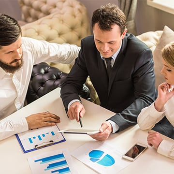 Where to Invest in Property in 2027?