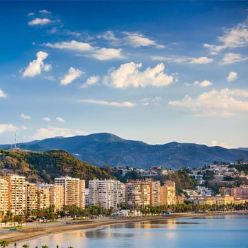 Property investment in Spain 2027 Property investment in Spain 2027