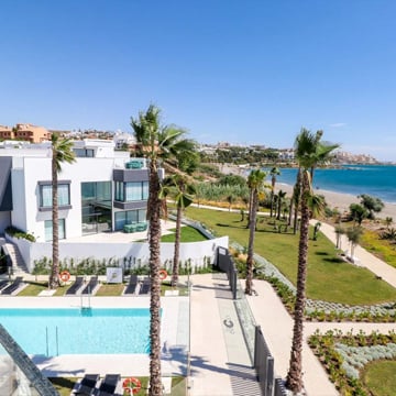 Best places to buy property in 2027 Best places to buy property in 2027