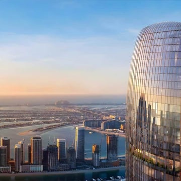 Buy property abroad as a foreigner