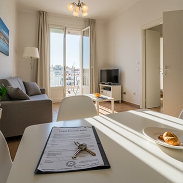 Several Airbnb alternatives are available in Spain Several Airbnb alternatives are available in Spain