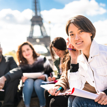 اكتشف كيف يمكنك العمل في الخارج كمهاجر، وأفضل البلدان، ومزايا وتحديات العمل في الخارج الآن! اكتشف كيف يمكنك العمل في الخارج كمهاجر، وأفضل البلدان، ومزايا وتحديات العمل في الخارج الآن!