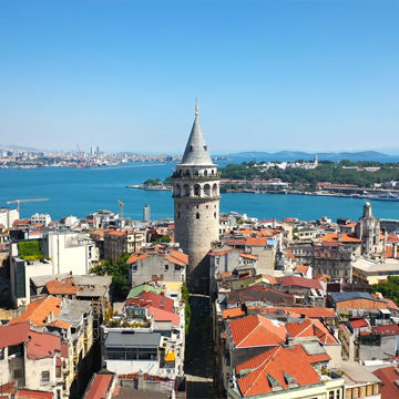 اكتشف كيف يمكنك العمل في الخارج كمهاجر، وأفضل البلدان، ومزايا وتحديات العمل في الخارج الآن! اكتشف كيف يمكنك العمل في الخارج كمهاجر، وأفضل البلدان، ومزايا وتحديات العمل في الخارج الآن!