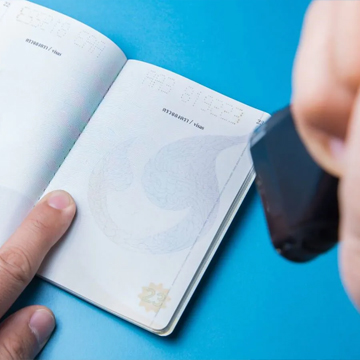 اكتشف كيف يمكنك العمل في الخارج كمهاجر، وأفضل البلدان، ومزايا وتحديات العمل في الخارج الآن! اكتشف كيف يمكنك العمل في الخارج كمهاجر، وأفضل البلدان، ومزايا وتحديات العمل في الخارج الآن!