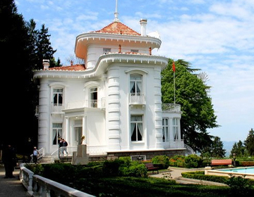 trabzon-ataturk-pavilion trabzon-ataturk-pavilion