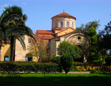 trabzon-hagia-sophia-museum trabzon-hagia-sophia-museum