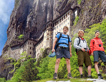sumela-klostret-turism-punkt-i-trabzon