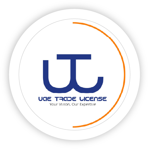 UAE Trade License UAE Trade License