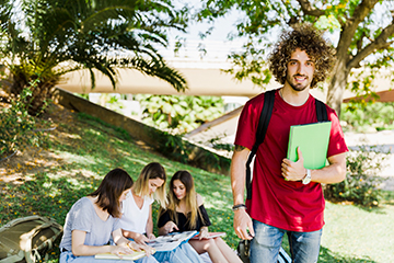 Higher Education in Turkey Higher Education in Turkey