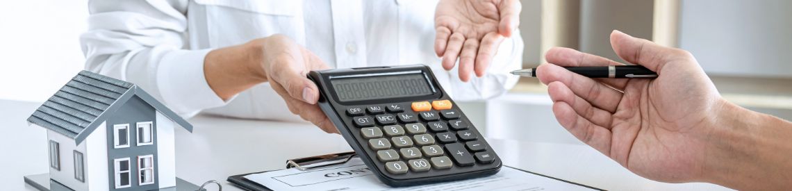 تقييم تقييم