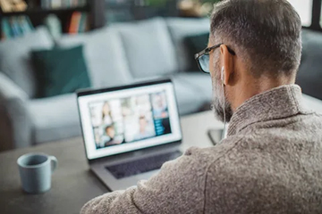 What is Included in the Turkish Citizenship by Investment Webinar? What is Included in the Turkish Citizenship by Investment Webinar?