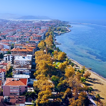 Natuurlijk-Toeristisch-Toevluchtsoord
