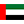 UAE Tel