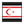 KKTC Tel