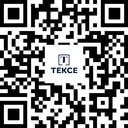 Tekce App